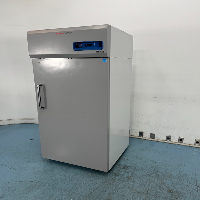 Thermo TSX Series Lab Refrigerator image 1